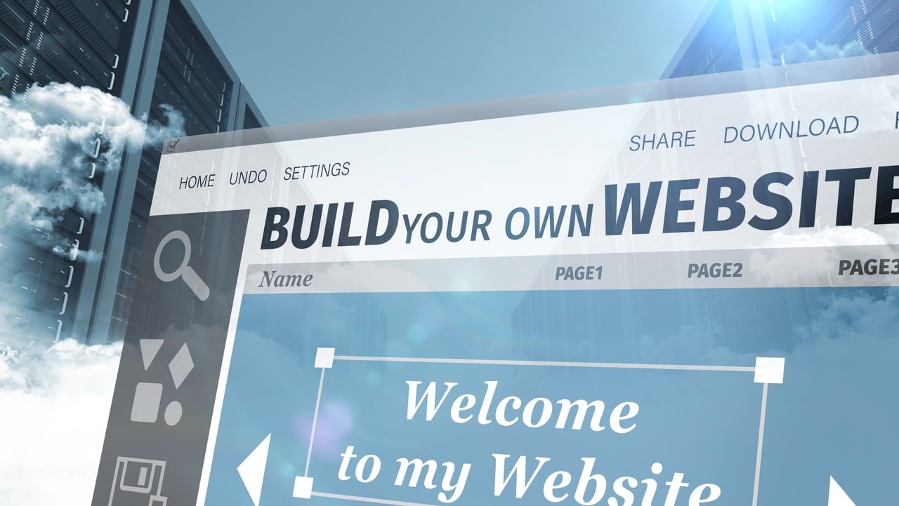 Best Website Builders of 2024 — Top Website Builders Tested By Experts