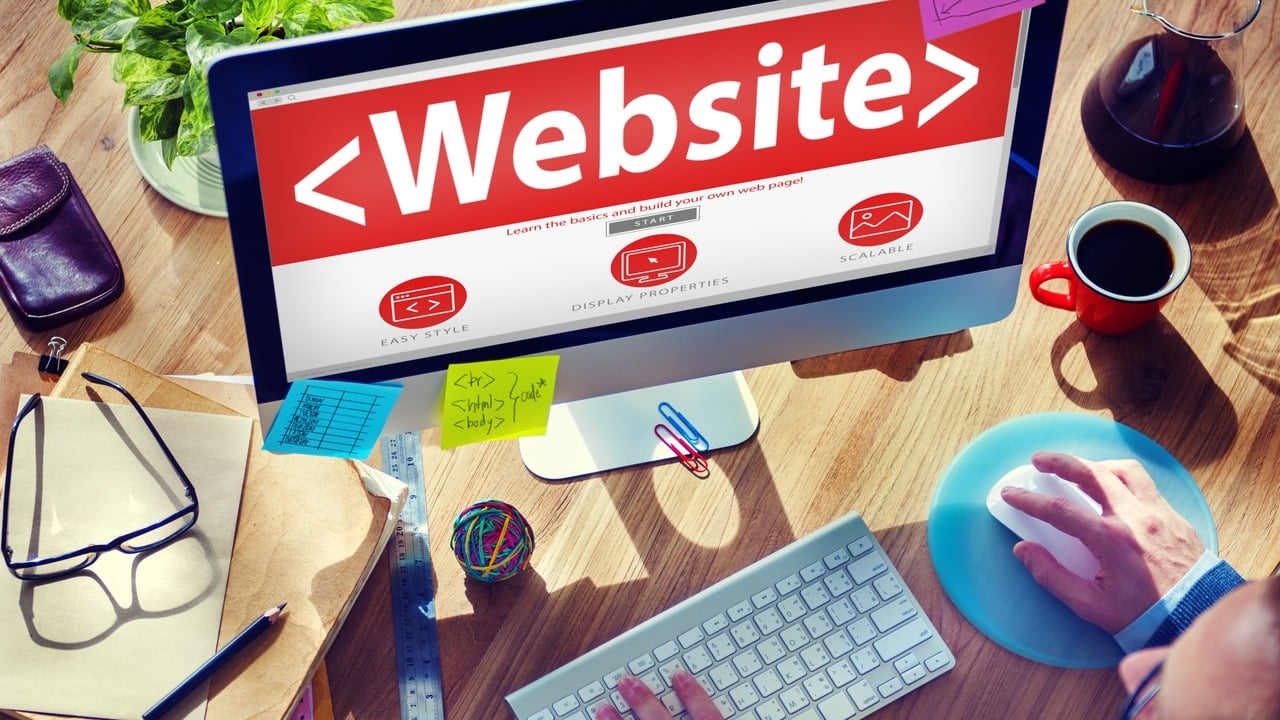 How to Choose the Best Website Builder for Your Needs