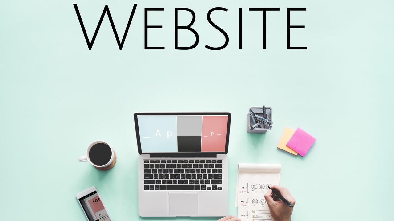 A Step-by-Step Guide to Selecting the Perfect Website Builder for Advanced Users in 2024