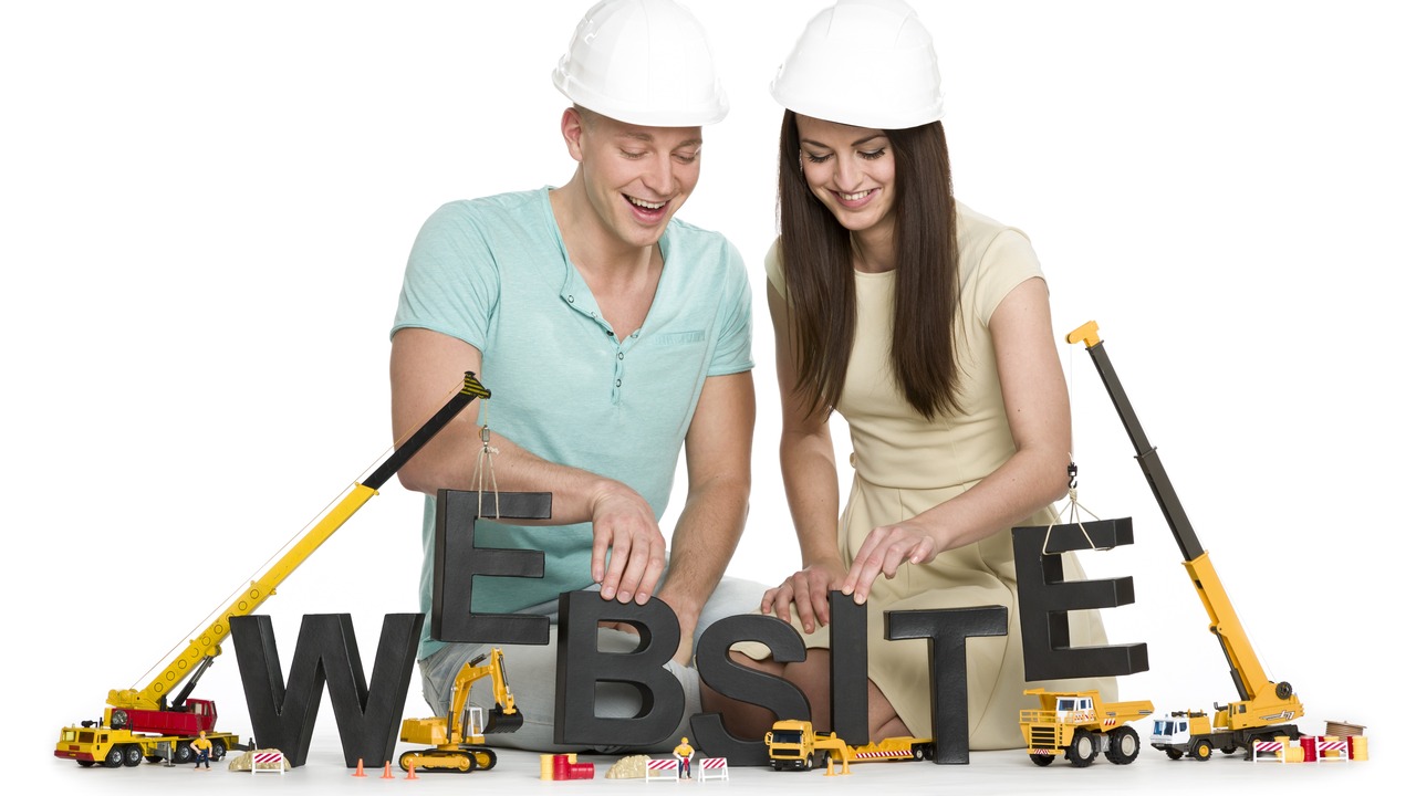 A Comprehensive Guide to Selecting the Perfect Website Builder for Nonprofits