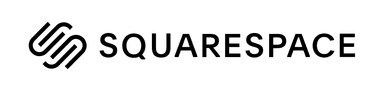 Squarespace logo