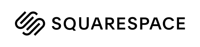 Squarespace logo