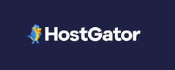 HostGator