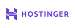 Hostinger