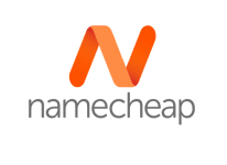 namecheap